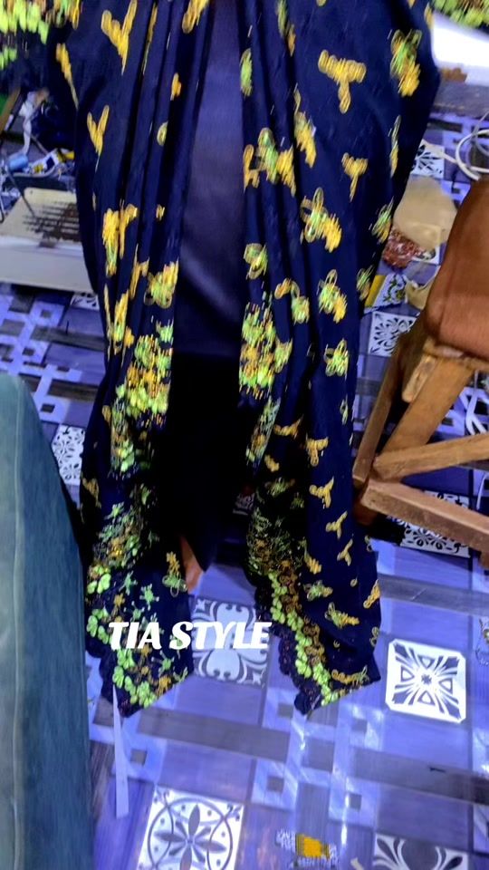TikTok video thumbnail by tiastyle1