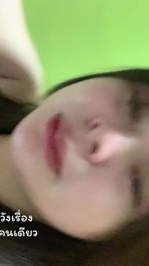 TikTok video thumbnail by chontina0