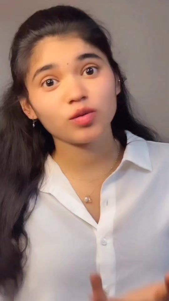 TikTok video thumbnail by nanpan68