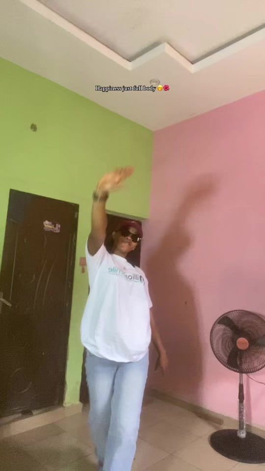 TikTok video thumbnail by userverarose