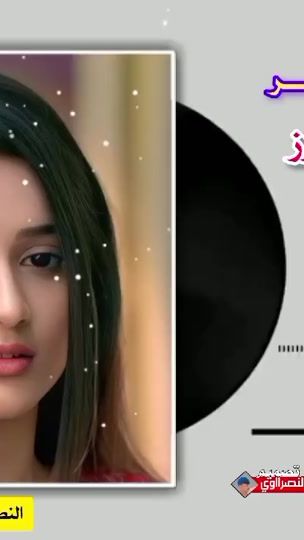 TikTok video thumbnail by user12609332
