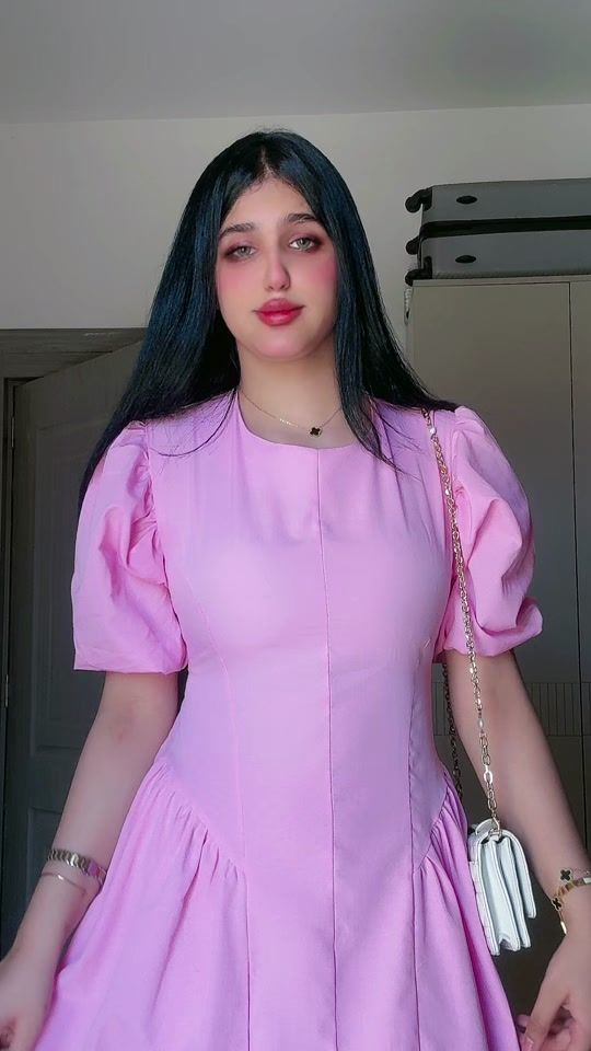 TikTok video thumbnail by fiqb77.1