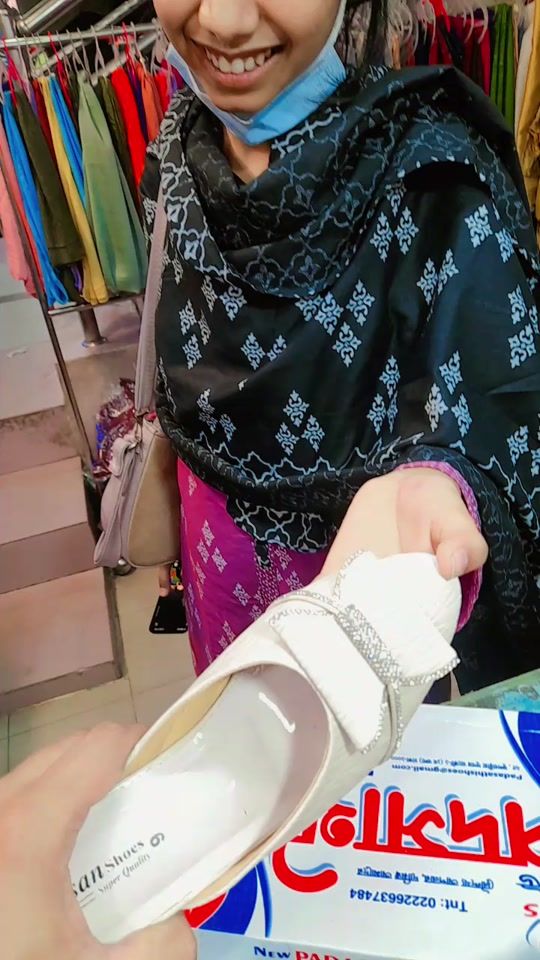 TikTok video thumbnail by masudhoossin01