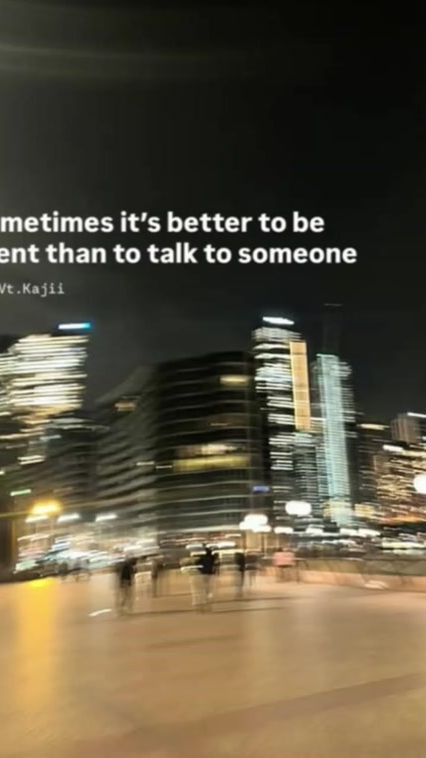 TikTok video thumbnail by the_nate_her