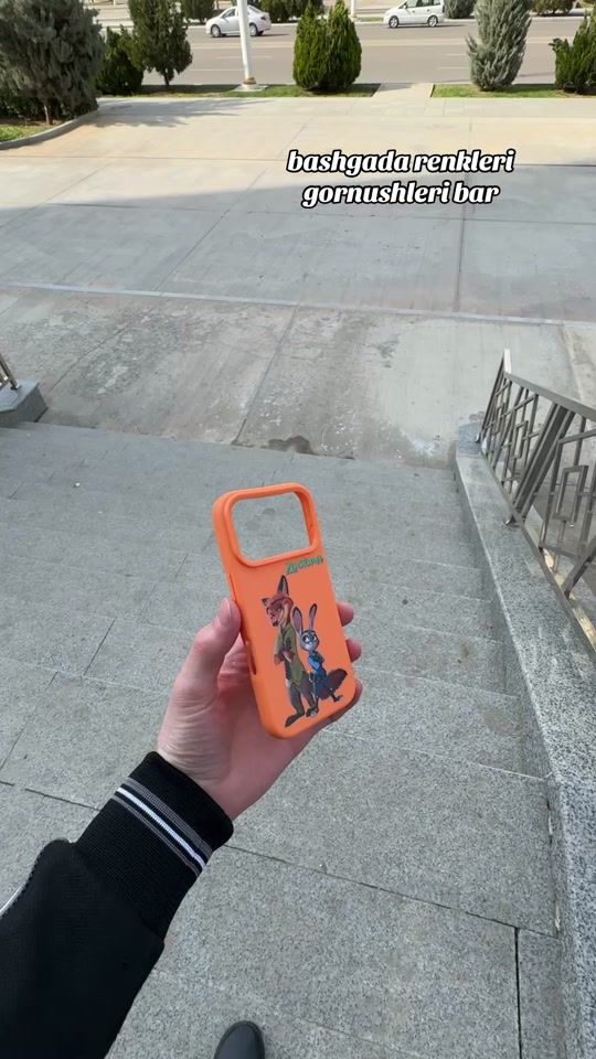 TikTok video thumbnail by ayker_store_