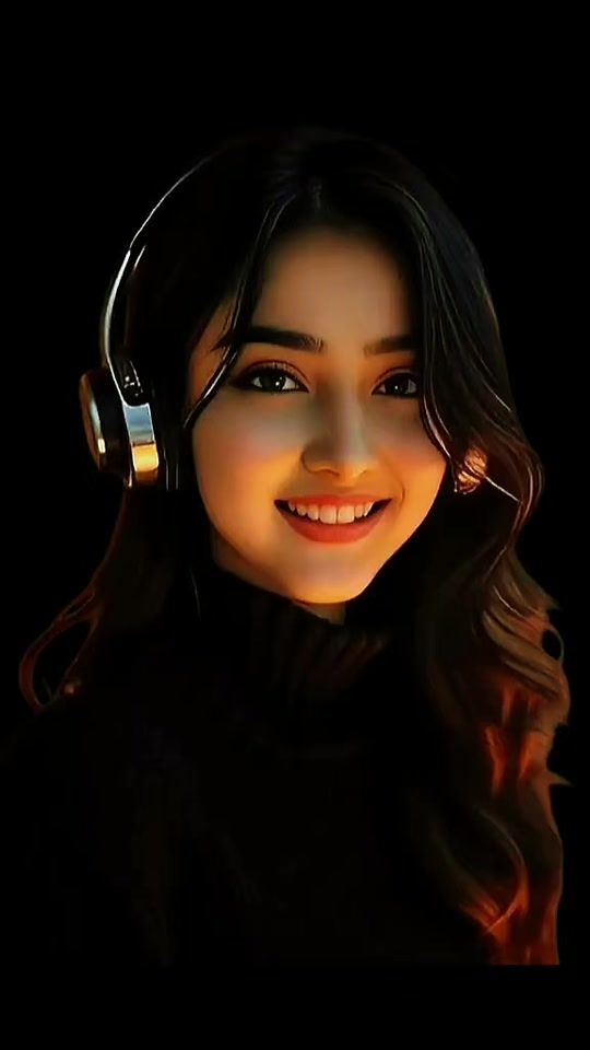 TikTok video thumbnail by hema7447