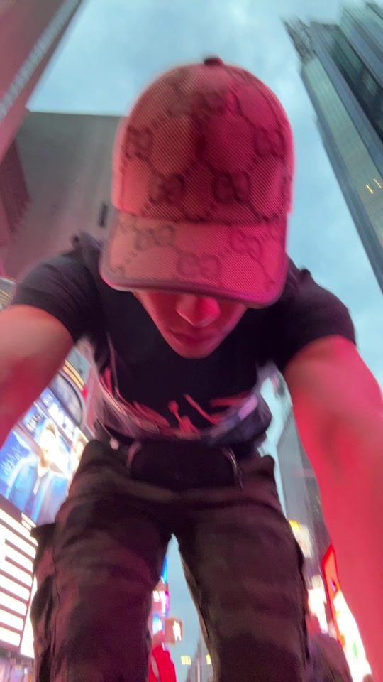 TikTok video thumbnail by tommyfoald