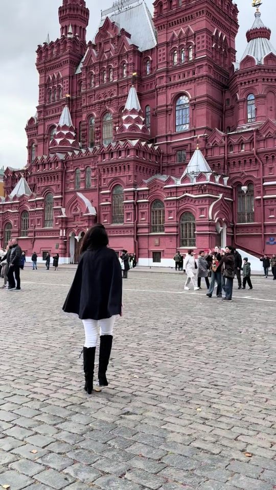 TikTok video thumbnail by lynh_ng