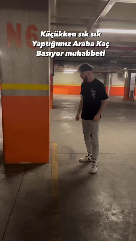 TikTok video thumbnail by efeiams