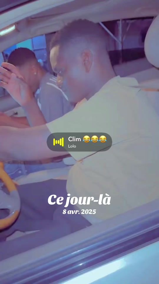 TikTok video thumbnail by jisolepere