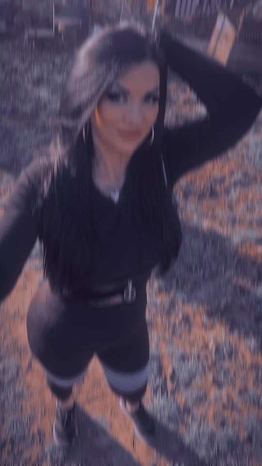 TikTok video thumbnail by ivanadjordjevic20
