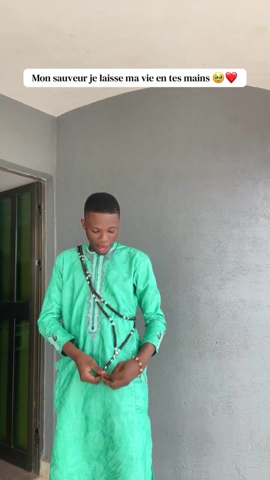 TikTok video thumbnail by mori_186