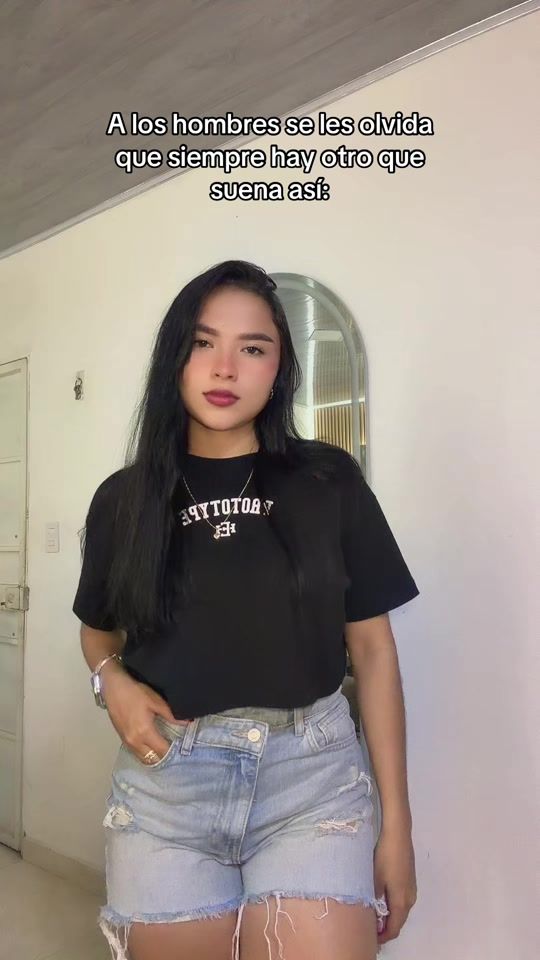 TikTok video thumbnail by zharick_.08