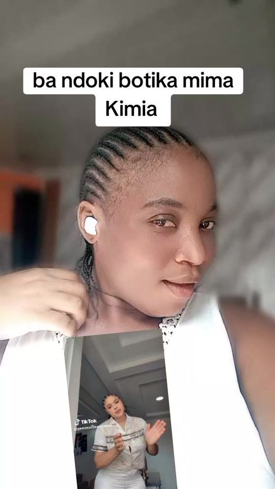 TikTok video thumbnail by djoulianayayadick