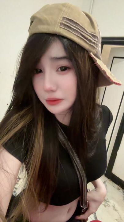 TikTok video thumbnail by mepich8
