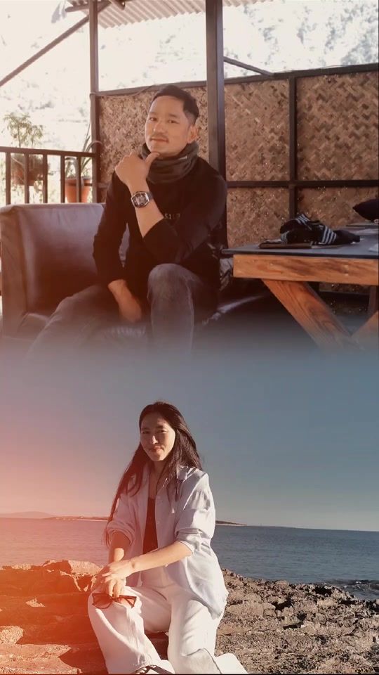 TikTok video thumbnail by sanumamba11