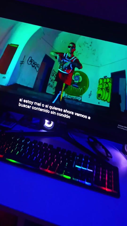 TikTok video thumbnail by royerttito1