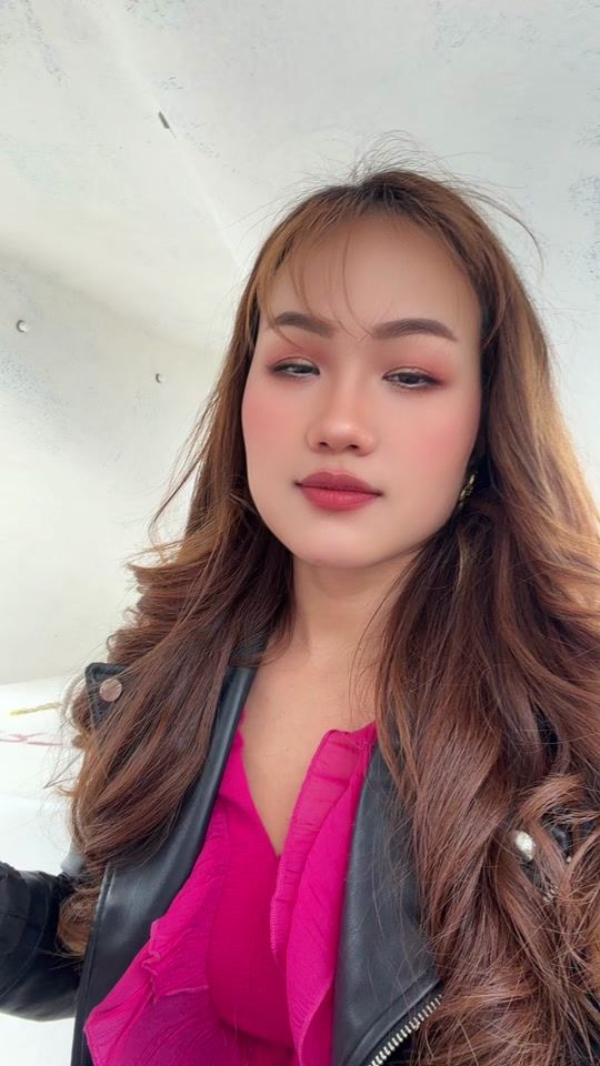 TikTok video thumbnail by raani_5