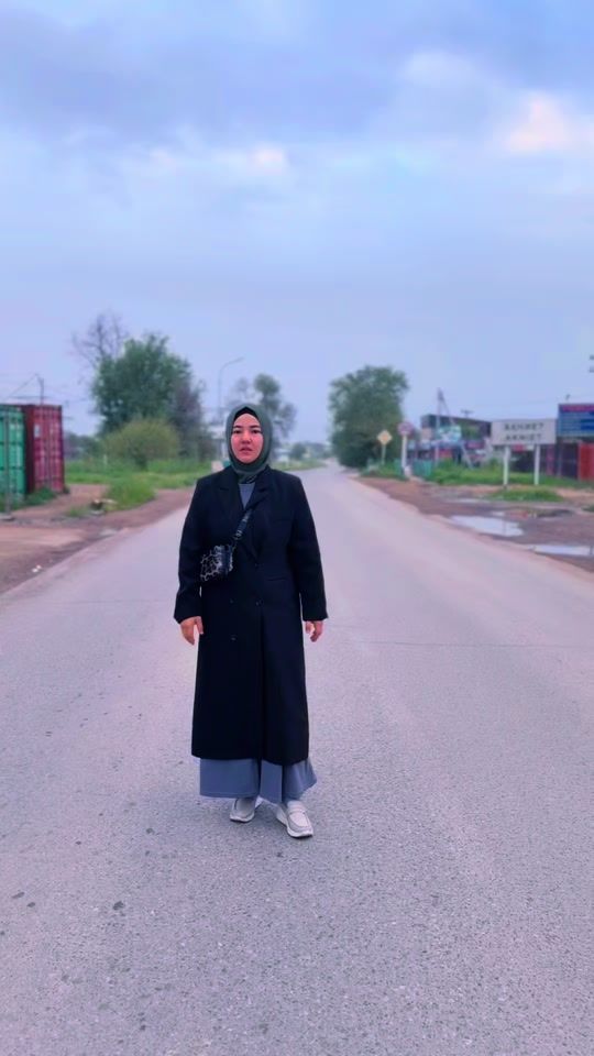 TikTok video thumbnail by danko.kz