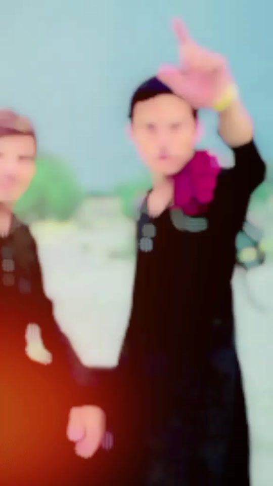 TikTok video thumbnail by raisfarooq0786