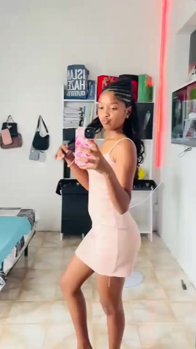 TikTok video thumbnail by ethana_lb