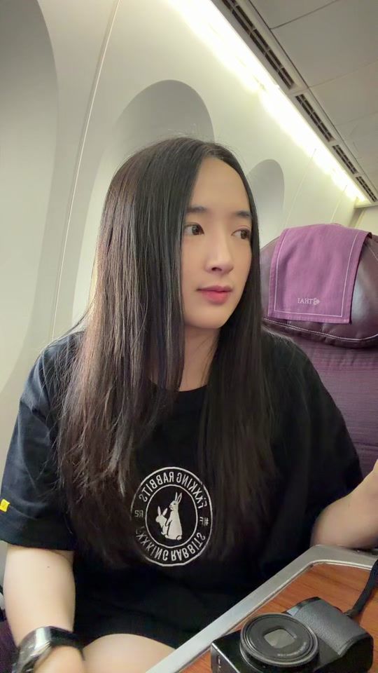 TikTok video thumbnail by babymilddd.d