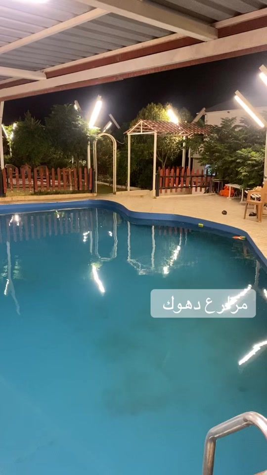 TikTok video thumbnail by eng.86.m
