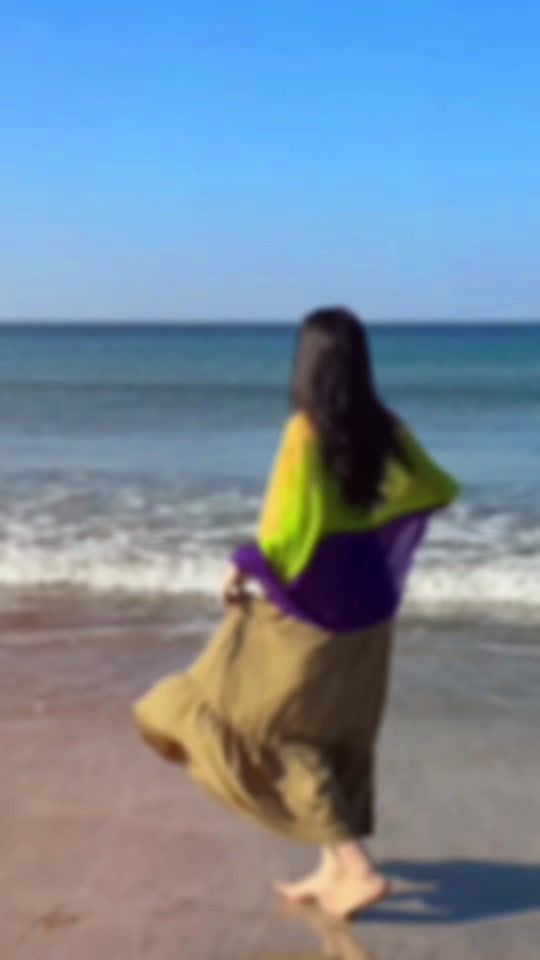 TikTok video thumbnail by lynnsu92