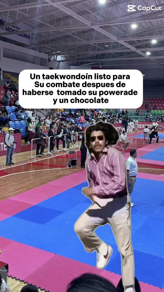 TikTok video thumbnail by momtkd
