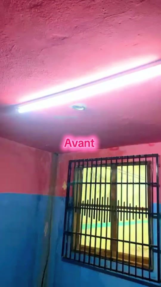 TikTok video thumbnail by abraham.kbr