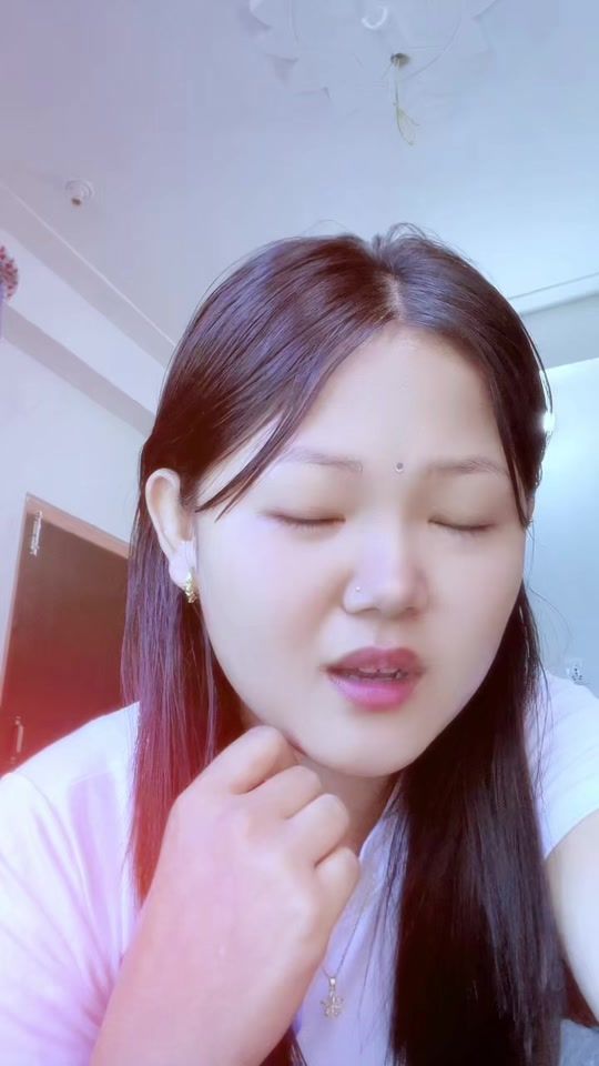 TikTok video thumbnail by shusilaofficial4