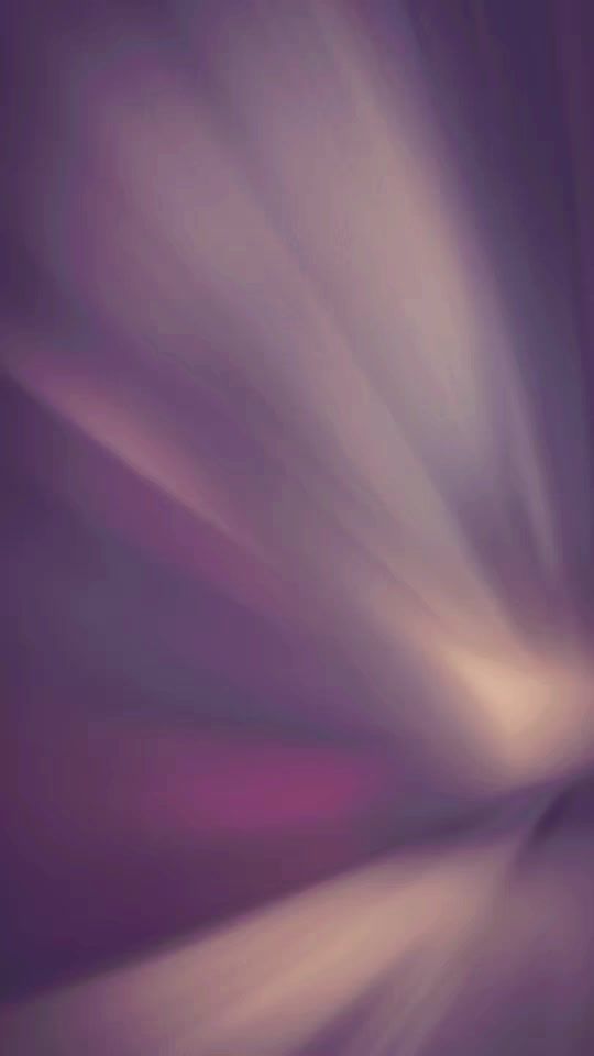 TikTok video thumbnail by cogiaothaoday