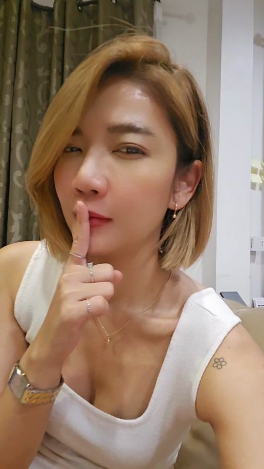 TikTok video thumbnail by cherliya04
