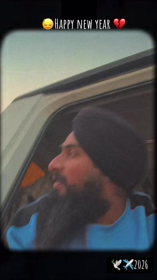 TikTok video thumbnail by qatar_truckers