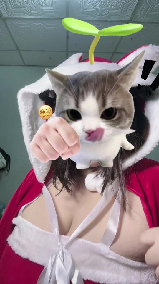 TikTok video thumbnail by 2907_46m2