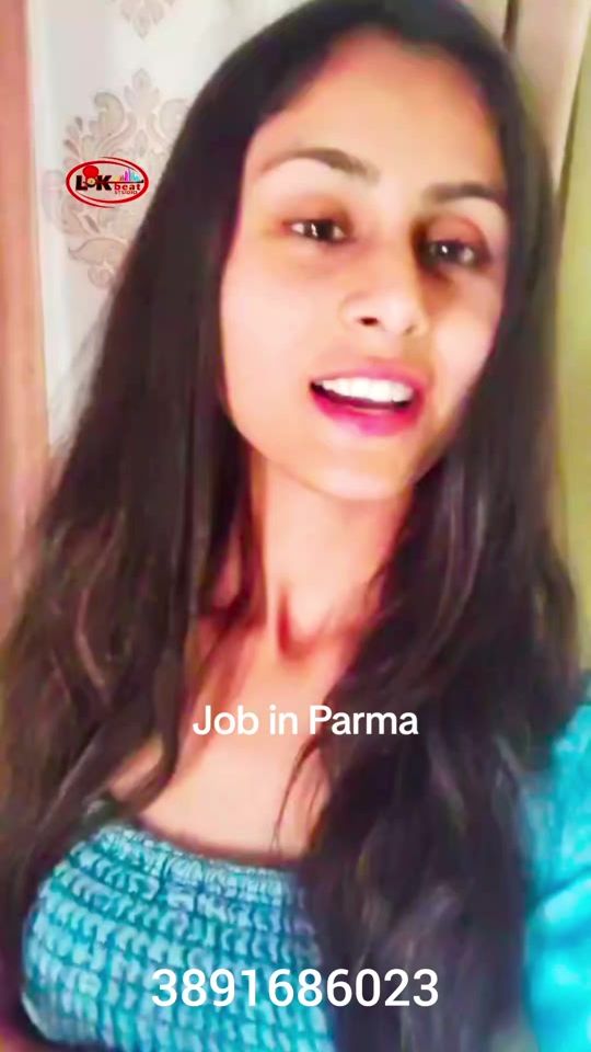 TikTok video thumbnail by lokbeatstudio