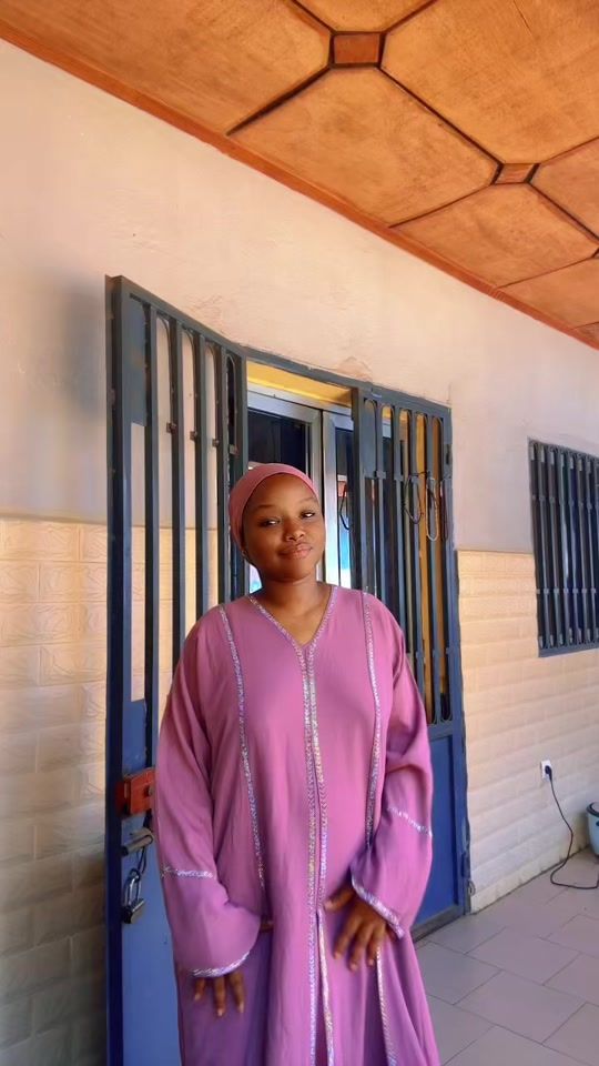 TikTok video thumbnail by mariatoubah3