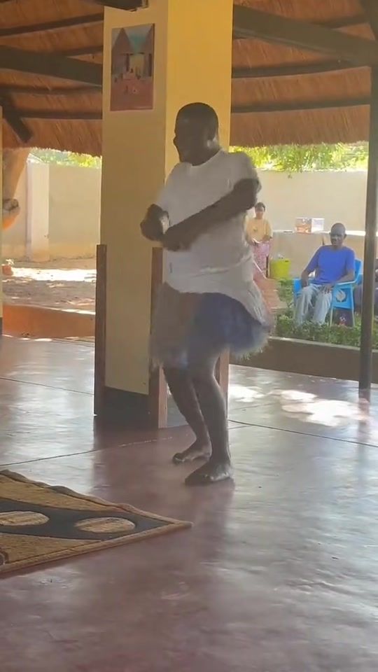 TikTok video thumbnail by kulaubone1