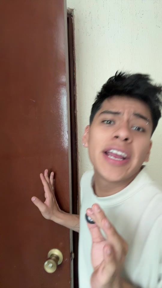TikTok video thumbnail by gerar_do