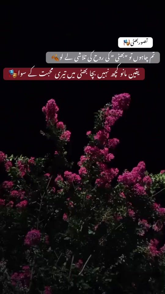 TikTok video thumbnail by bhatti_972