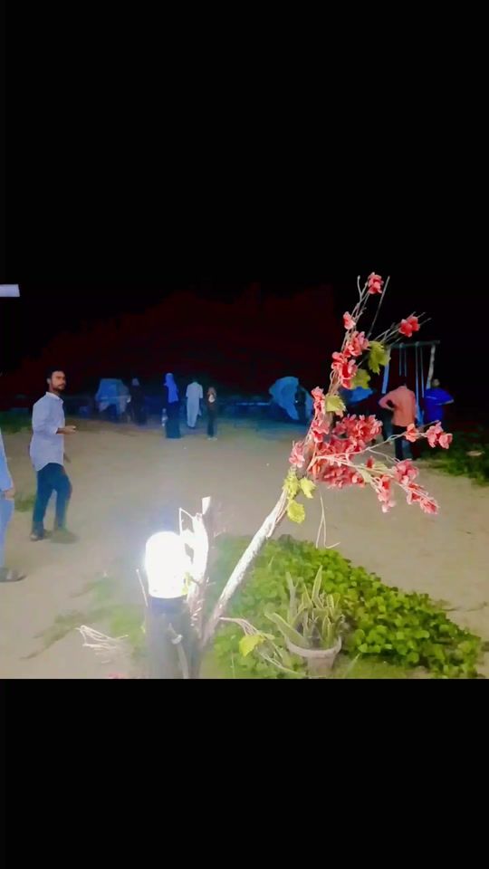 TikTok video thumbnail by mayabi..90