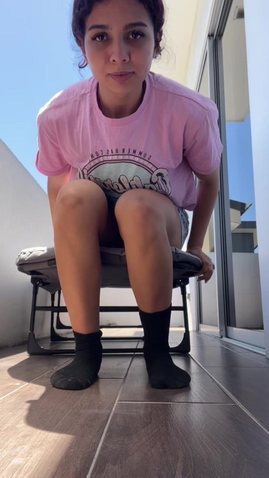 TikTok video thumbnail by mrsweb0s
