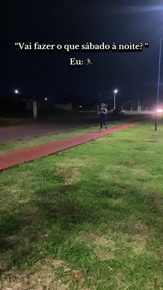 TikTok video thumbnail by rochele36