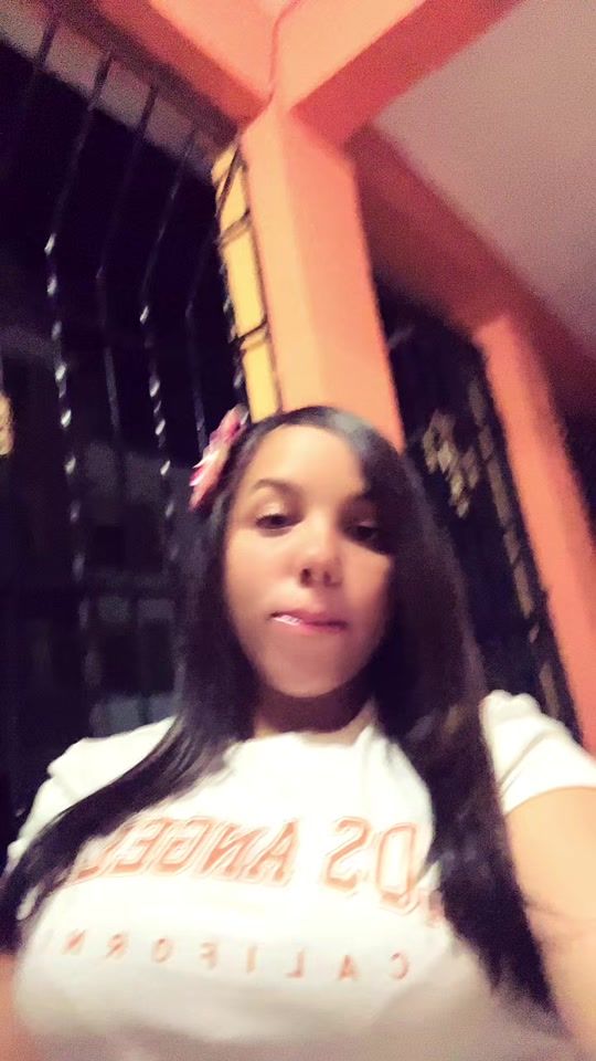 TikTok video thumbnail by mailin401