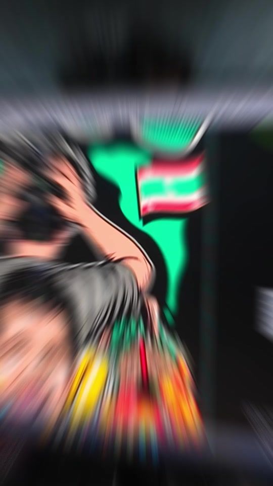 TikTok video thumbnail by nonnoy43
