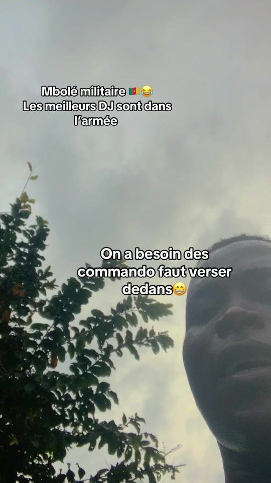TikTok video thumbnail by mr..mhd