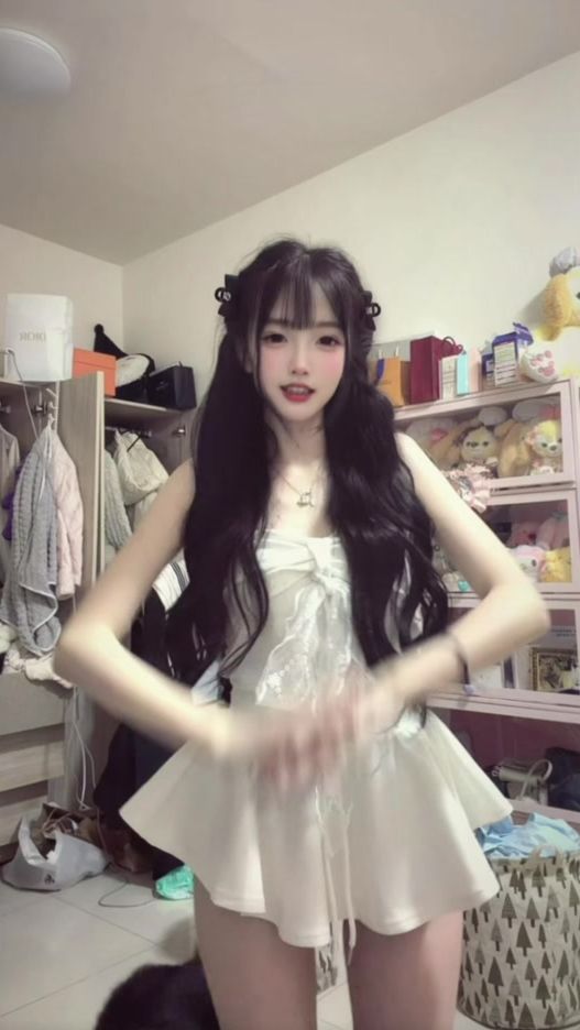 TikTok video thumbnail by sweet_ru