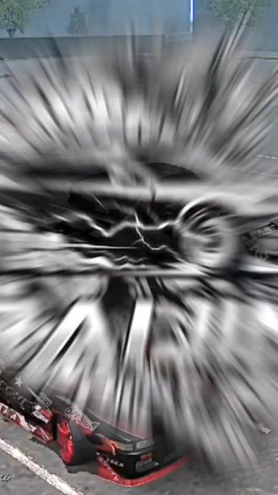 TikTok video thumbnail by tensaicpm