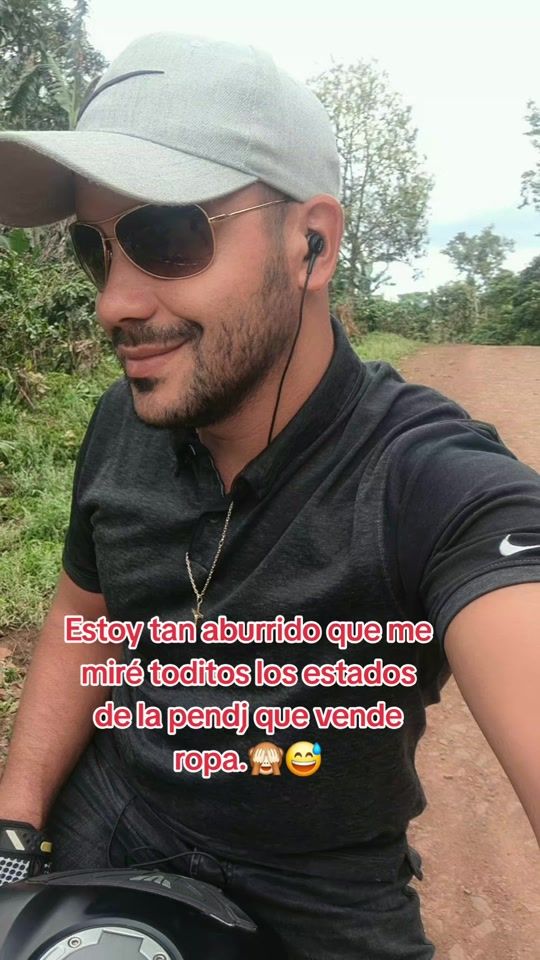 TikTok video thumbnail by flacoalex04