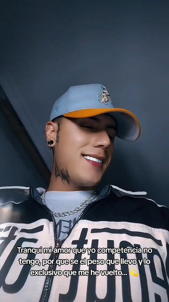TikTok video thumbnail by elkeicy